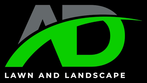 AD Lawn and Landscaping